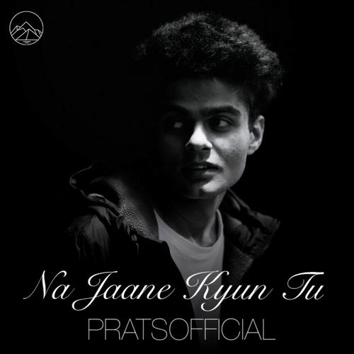 Pratsofficial Songs MP3 Download